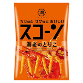 003b4e703eccb2d4876cf39f1ec6306c